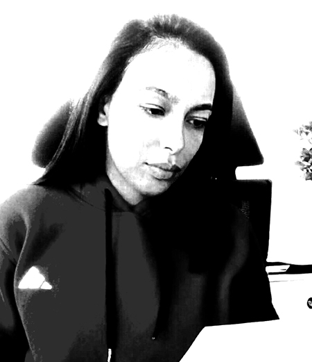 Jacky Zaarour